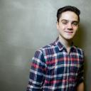 维特尔·奎维尔德·韦林