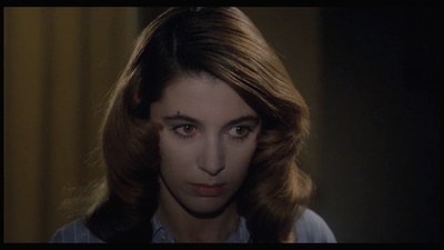 斯蒂芬妮娅·卡西尼的写真