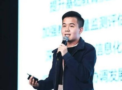 刘慈航的写真-https://m.sohu.com/a/...