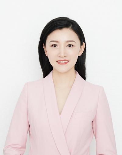 曹煊一的写真-煊一