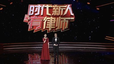 曹煊一的写真-煊一