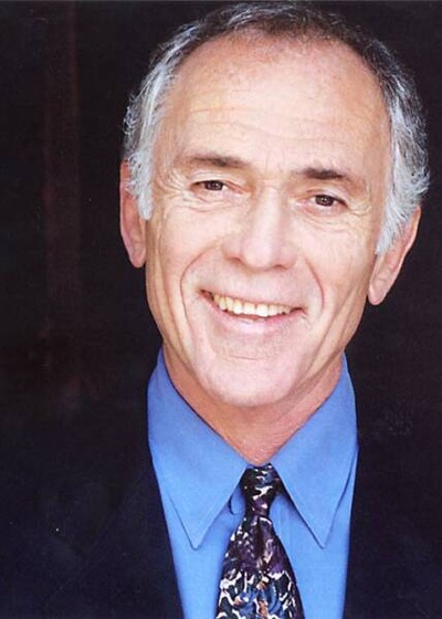 布鲁斯·维茨的写真