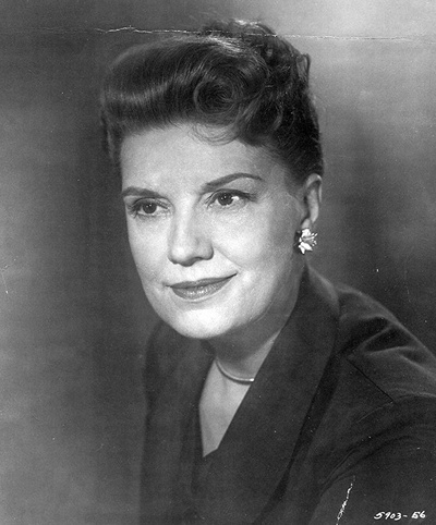 列尼塔·莱恩的写真