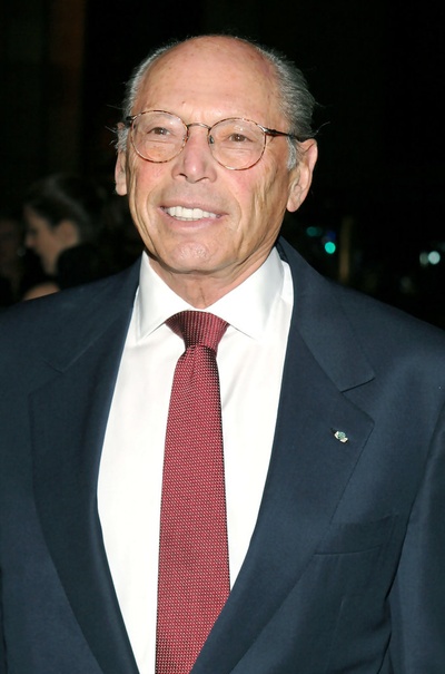 艾文·温克勒的写真