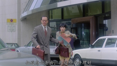 张家振的写真-《我愛扭紋柴》