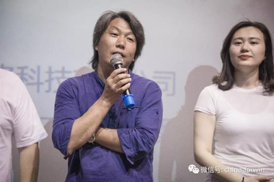 马建军的写真-http://www.for-win.co...