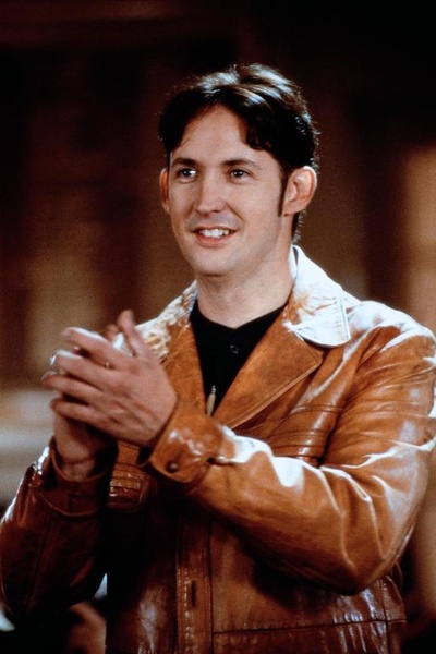 哈兰德·威廉姆斯的写真