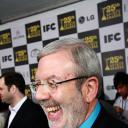 莱纳德·马尔廷