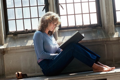 Candy Loving的写真