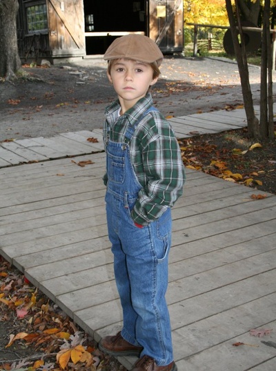 约翰·保罗·拉坦的写真