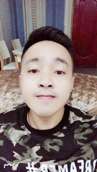 陈萌希的写真-陈萌希