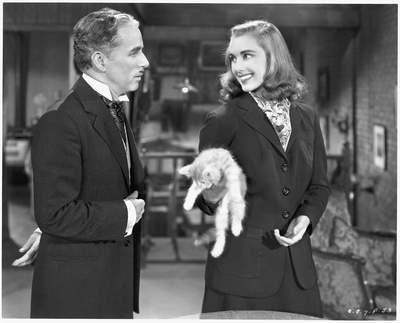 玛丽莲·纳什的写真