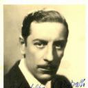 圭多·布里尼奥内