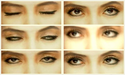 宣彤的写真-宣彤的媚眼儿