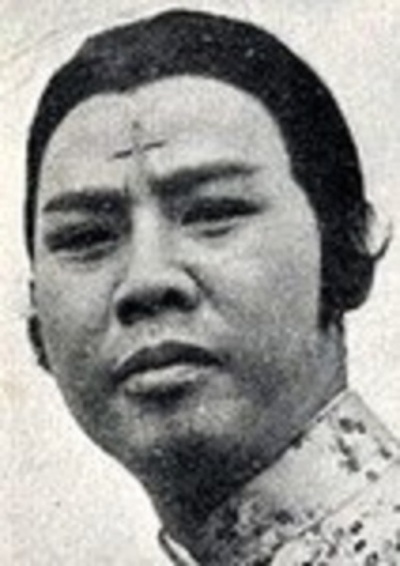 陈文的写真-http://hkmdb.com/db/...