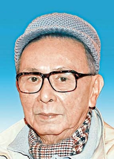 陈文的写真-http://www.5201000.c...