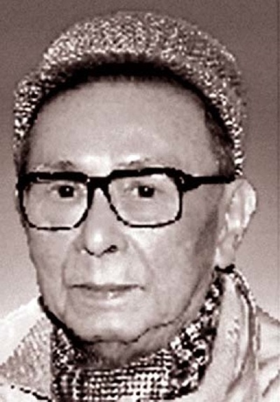 陈文的写真-http://www.hkfilmdirec...