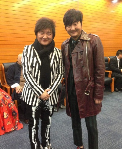 杨臣刚的写真-https://movie.douban....