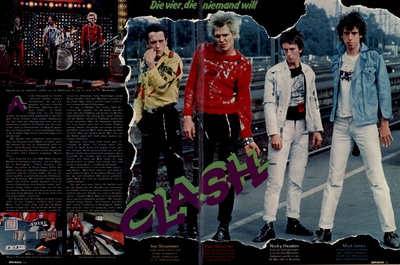 保罗·西蒙侬的写真