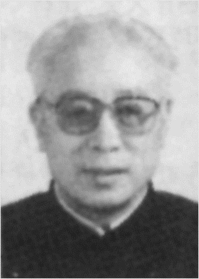 梁山丁的写真-http://www.chinawriter...