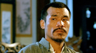 黑龙的写真-《驅魔道長 / 血衣招魂 ...