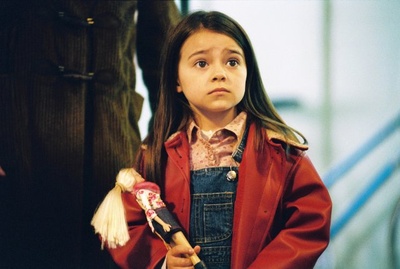 阿瑞尔·盖德的写真