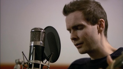 胜利的玫瑰的写真