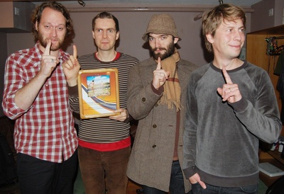 胜利的玫瑰的写真