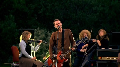 胜利的玫瑰的写真