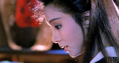 萧红梅的写真-正在保存...