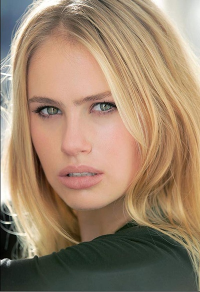 德克·萨多斯基的写真