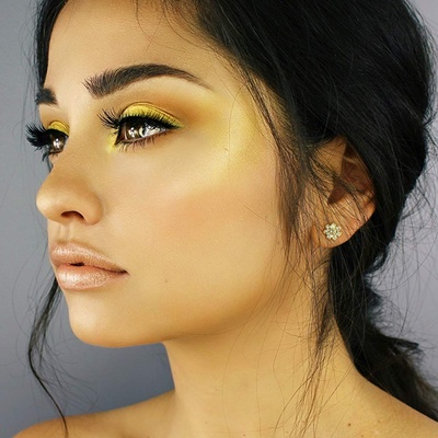 维特·蒙雷尔的写真