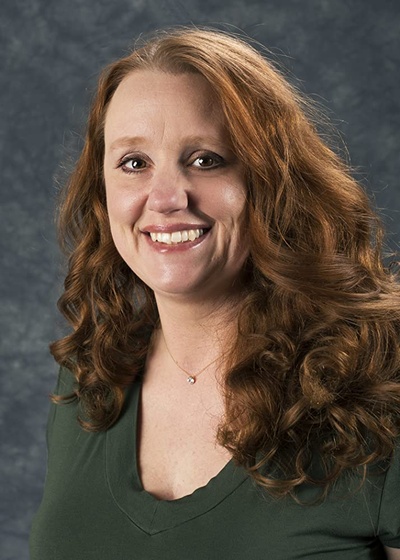 蒂莎·斯沃特-恩特威斯尔的写真