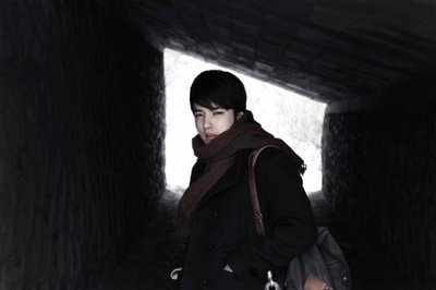 何李宁的写真-http://photo.blog.sina....