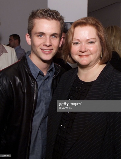 肖恩·梅尔的写真