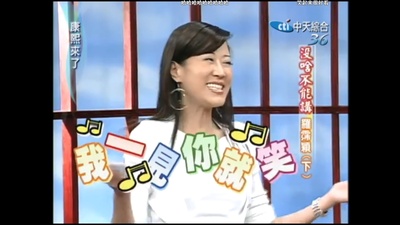 罗霈颖的写真-https://www.bilibili.co...