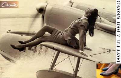 雅斯门·勒·邦的写真