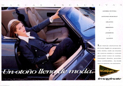 雅斯门·勒·邦的写真