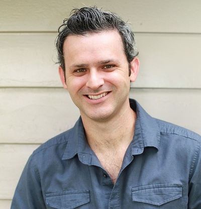 古斯塔沃·奥尔蒂斯的写真