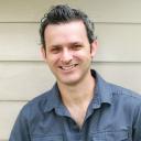 古斯塔沃·奥尔蒂斯