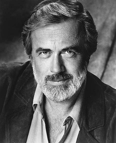 阿龙·金凯德的写真