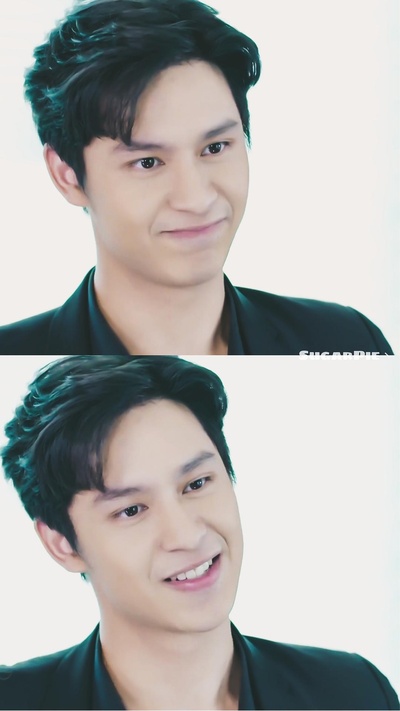 帕他勒彭·德浦沃拉侬的写真