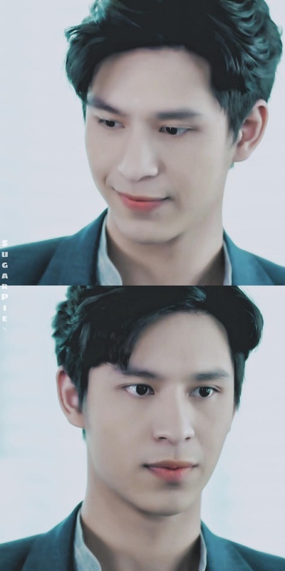 帕他勒彭·德浦沃拉侬的写真