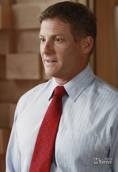 道格·萨文特的写真-最天真型男、、、