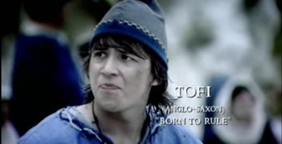 麦克·拜利的写真-1066 The Battle for Mi...