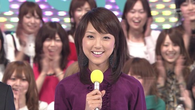 竹内由惠的写真-MS