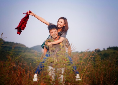 王宏哲的写真-剧照