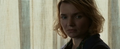 索菲·昆汀的写真-38 témoins