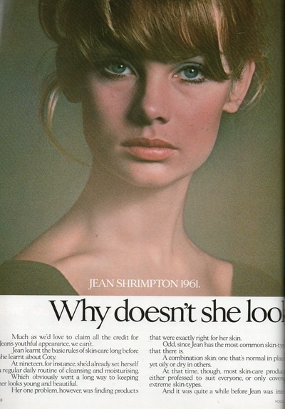 简·诗琳普顿的写真