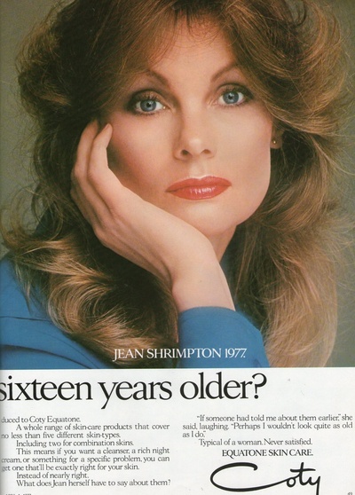 简·诗琳普顿的写真